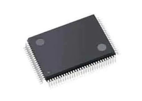 Microcontrôleur 120MHz IC incorporé INSTANTANÉ à un noyau du BA XMC4402-F100K256