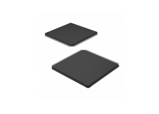 Microcontrôleur mordu par 32 MCU SPC564B64L8C9E0X pour la carrosserie de véhicule à moteur/passage