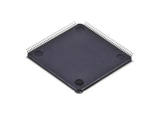 144-LQFP le bâti extérieur STM32F437ZIT6 ARMENT Cortex-M4 le microcontrôleur à 32 bits IC