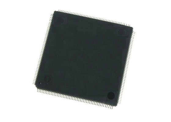 STM32F439BIT6 a enfoncé IC 32 microcontrôleurs de BRAS du bit 2Mbytes