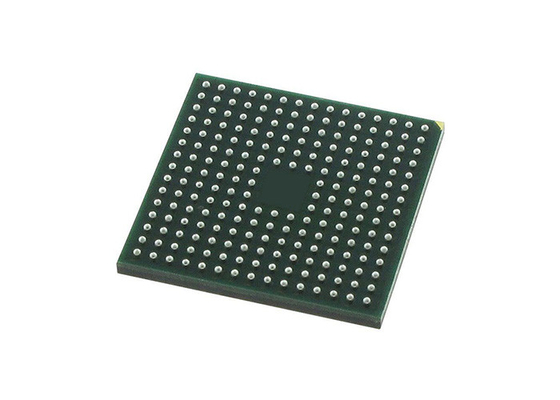 STM32F439NGH6 le microcontrôleur MCU arment Cortex-M4 le microcontrôleur IC TFBGA-216