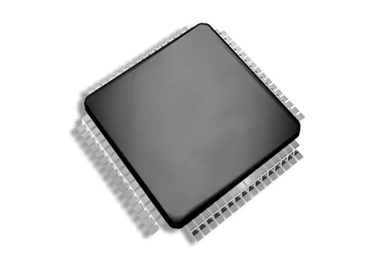 Bâti extérieur à un noyau à 32 bits d'IC 100-LQFP du microcontrôleur STM32F446VET6
