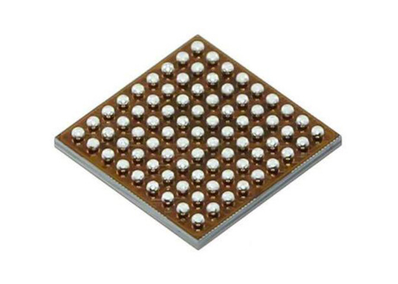 1MB microcontrôleur à un noyau instantané IC du microcontrôleur MCU STM32F479AGH6 32Bit