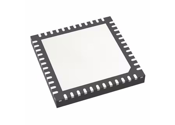 Le microcontrôleur MCU 100MHz 1.5MB STM32F413CHU6 a enfoncé des microcontrôleurs IC