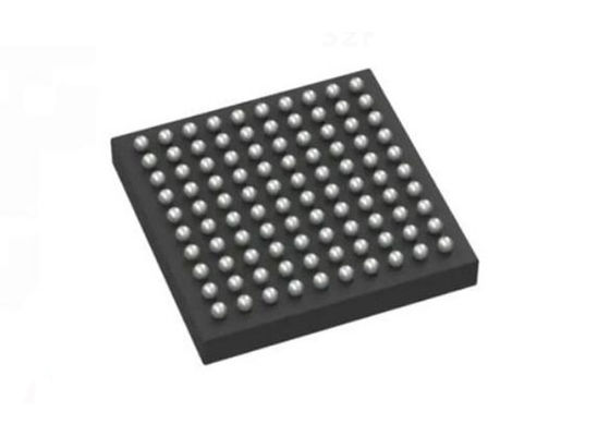 Puce de microcontrôleur de noyau du microcontrôleur MCU STM32F401CDY6 49WLCSP 32Bit RISC