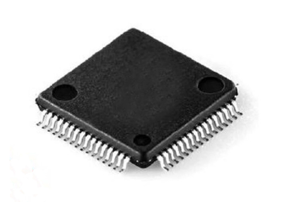 Microcontrôleur MCU R7F7016903AFP-C#AA1 32Bit Chip Microcontroller simple 64LQFP