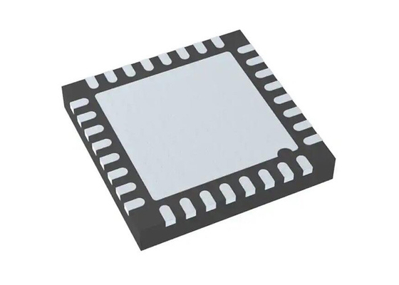 Puce chaude d'IC LFCSP32 IC de contrôleur d'échange de la puce ADM1278-2ACPZ-RL de circuit intégré