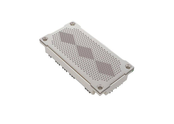 Inverseur triphasé d'arrêt de champ de fossé de module de FP150R12N3T7PB11BPSA1 IGBT
