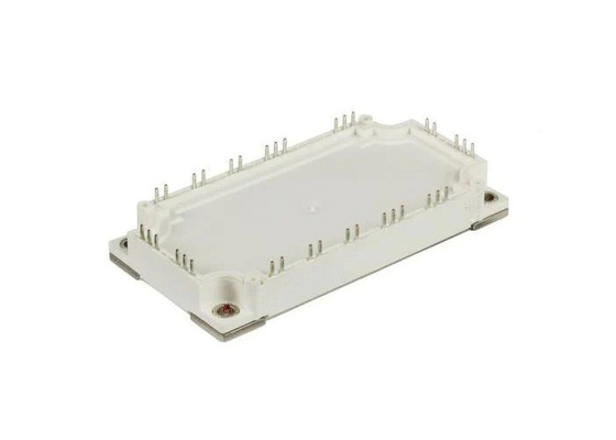 Modules des transistors IGBT du bâti FS150R12N2T7B15BPSA1 1200V 150A de châssis