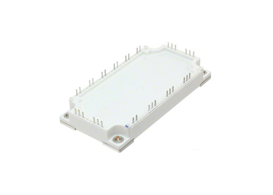 modules des véhicules à moteur triphasés du bâti FS150R12N2T7BPSA2 IGBT du châssis 20mW