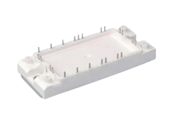 Bâti triphasé de châssis de l'inverseur 1200 V de module de FP75R12N3T7BPSA1 IGBT