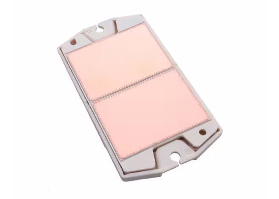 FS3L200R10W3S7FB94BPSA1 modules à trois nivaux du bâti IGBT de châssis de l'inverseur 950V 70A