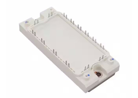 Inverseur de pont des modules FS100R12N2T7B15BPSA1 1200V 100A 20mW d'IGBT plein