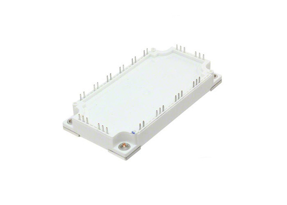 Module des véhicules à moteur d'arrêt de champ de fossé de module des modules FP50R12KT4B11BPSA1 IGBT d'IGBT