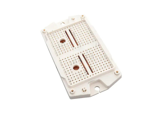 bâti des véhicules à moteur de châssis des modules FS75R12KT4B11BPSA1 de 1200V 75A 20mW IGBT