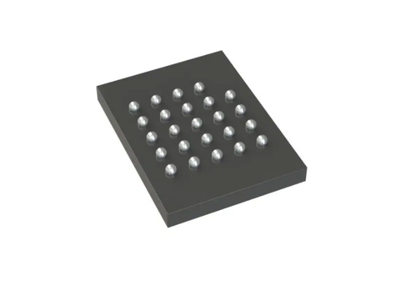 S80KS2563GABHM023 IC ébrèchent la mémoire des véhicules à moteur IC de 256MBit 1.8V PSRAM dans 24 FBGA