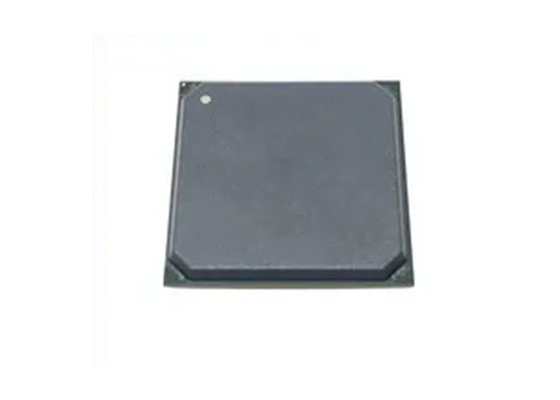 Bâti programmable de surface d'IC de logique d'IC Chip Embedded FPGA XC7A100T-2FTG256C
