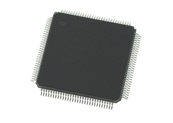La haute performance ADSP-21563BSWZ8 a enfoncé les processeurs de signaux numériques 120-LQFP