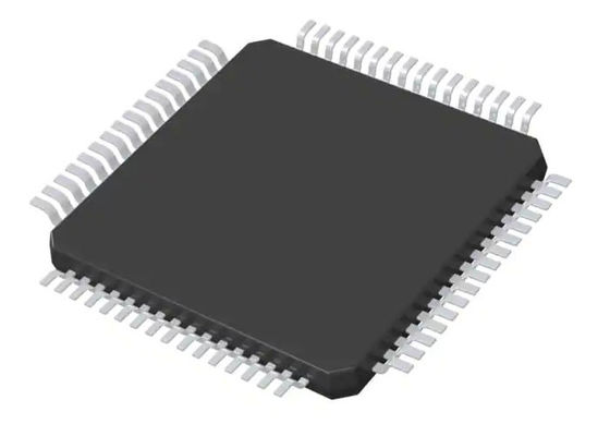 Microcontrôleur à 32 bits IC du microcontrôleur MCU CYT2B93BACQ0AZEGS Dual Core