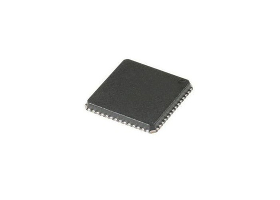 Puce ADAS1000-3BCPZ-RL Front End analogue par acquisition de données de circuit intégré