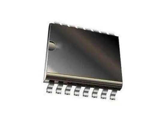 puce directe du générateur de formes d'ondes du synthétiseur AD9835BRUZ-REEL de 50MHz Digital TSSOP16 IC