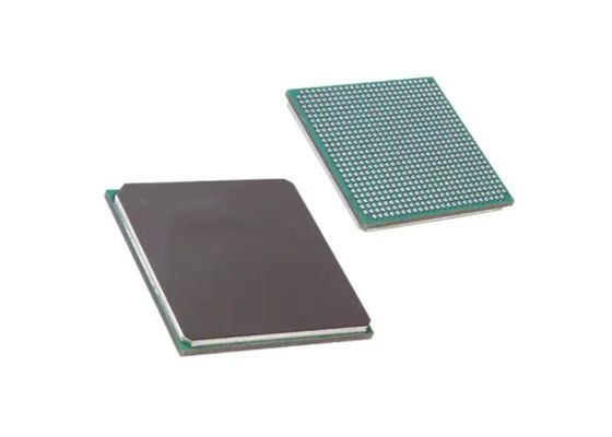Cyclone 10 GX 10CX150 10CX150YF780E5G FPGA - réseau prédiffusé programmable de champ