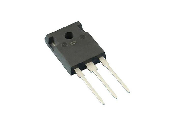 Transistors de N-canal de la puce 700V SiCFET de circuit intégré de TO-247-3 MSC090SMA070B