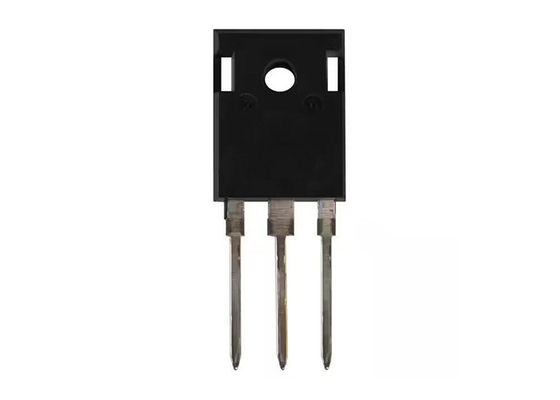 N-canal de la puce TO-247-3 de circuit intégré des transistors MSC035SMA070B de transistors MOSFET
