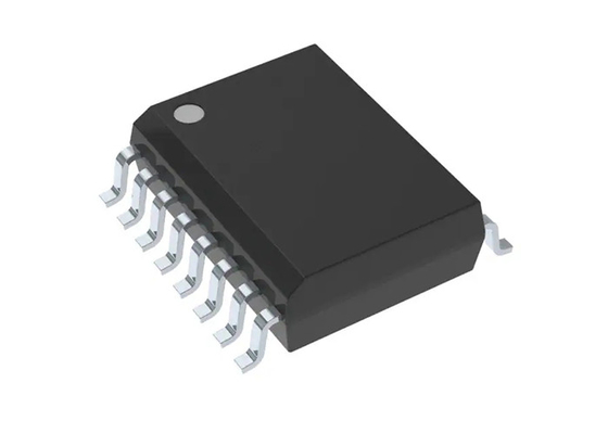 ÉCLAIR puce 16-SOIC - NI de circuit intégré d'IC S25FL128SAGMFMR00 de mémoire