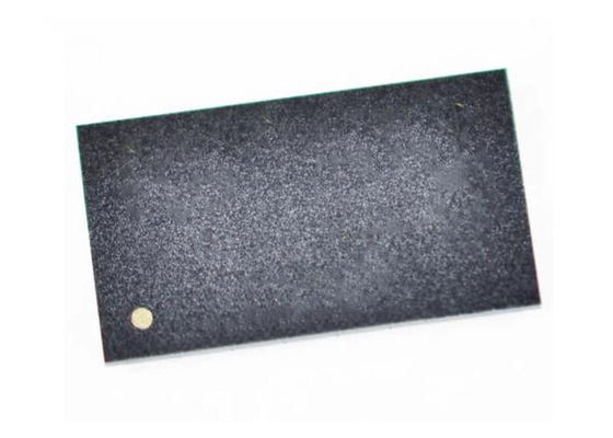 Puces d'IC 24-VBGA IC de mémoire des puces de mémoire pseudo SRAM S70KS1283GABHV023 128Mbit