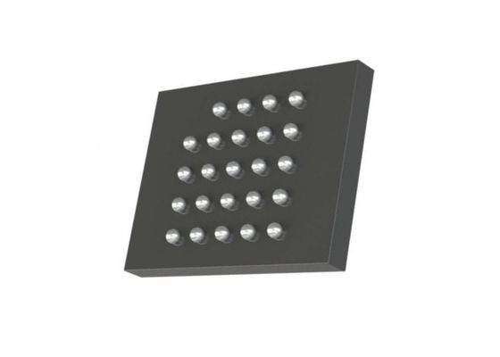 DRACHME HyperRAM d'IC 128Mbit 200MHz de mémoire de S70KS1283GABHA023 PSRAM