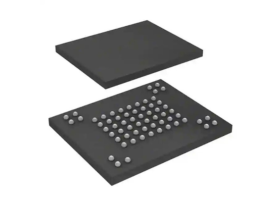 Mémoire IC de Chip Surface Mount PSRAM du circuit intégré S80KS2563GABHB020