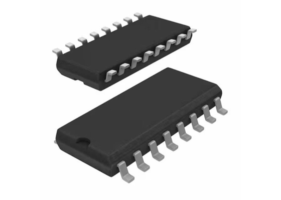 Puce MT25QU512ABB8ESF-0SIT 512Mbit SPI de circuit intégré 133 mégahertz NI mémoire IC
