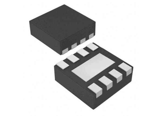 ÉCLAIR de la puce MT25QU128ABA1EW7-0SIT 128Mbit de circuit intégré - NI mémoire IC