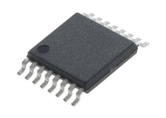 Puce périodique 16-SOIC de circuit intégré des puces de mémoire instantanée MT25QL128ABB8ESF-0AUT