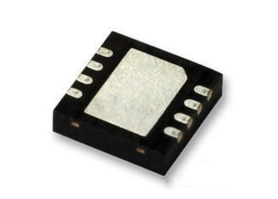 mémoire instantanée périodique de la puce MT25QU128ABA1EW9-0SIT 128Mbit du circuit intégré 133MHz