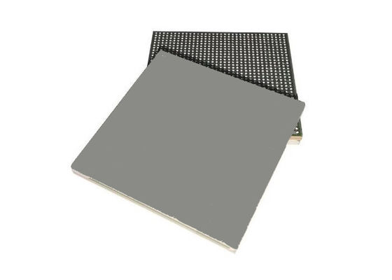 900-FCBGA XC7K410T-3FFG900E Porte programmable sur le terrain Array 640 MHz Kintex-7 puces FPGA