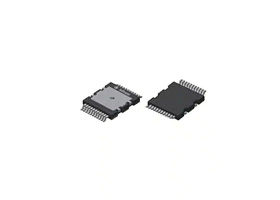 Transistors discrets de transistors MOSFET des produits semiconducteurs IPDQ60R040S7XTMA1