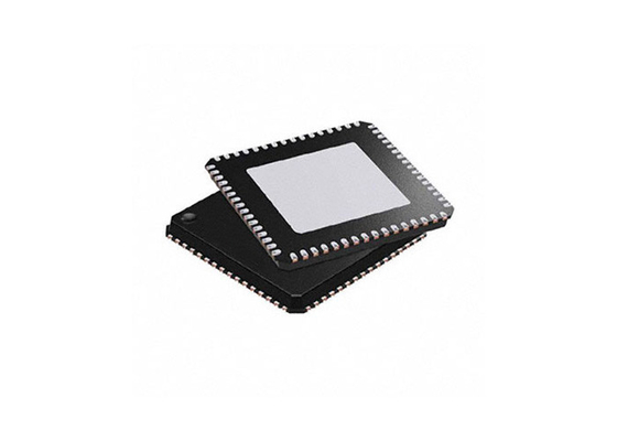 Entrée-sortie 64-VQFN de Deserializer de la puce DS90UB960WRTDRQ1 4.16Gbps de circuit intégré