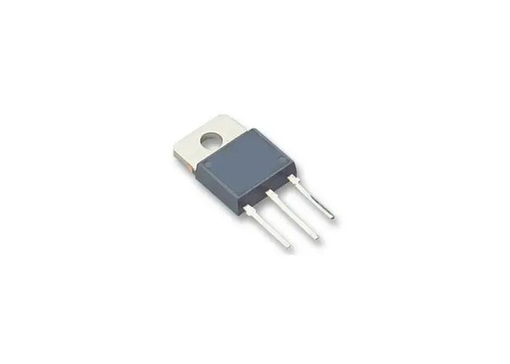 Transistors TO-247-3 de N-canal de la puce SCT10N120AG 1200V 12A de circuit intégré
