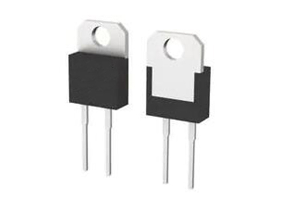 Transistors 262W de transistor MOSFET de puissance du carbure de silicium du N-canal SCT2080KEGC11 TO-247-3