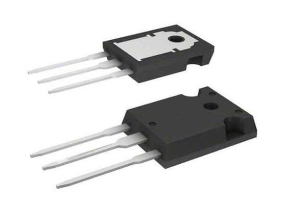 Le N-canal des véhicules à moteur de la catégorie SCT4026DEHRC11 actionnent sic les transistors TO-247-3 de transistor MOSFET