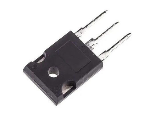 Le N-canal SCT2450KEGC11 actionnent sic la puce de circuit intégré des transistors TO-247-3 de transistor MOSFET