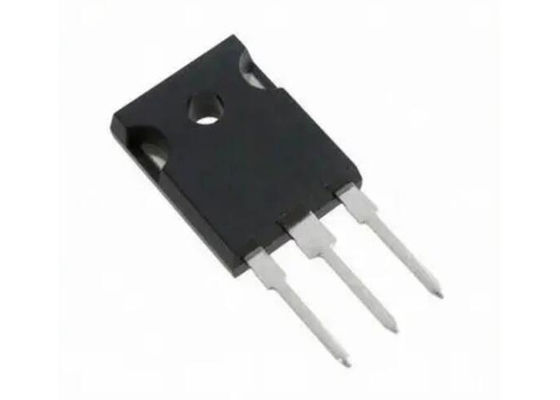 Puce TO-247-3 1200V de circuit intégré des transistors SCT2450KEHRC11 de catégorie des véhicules à moteur