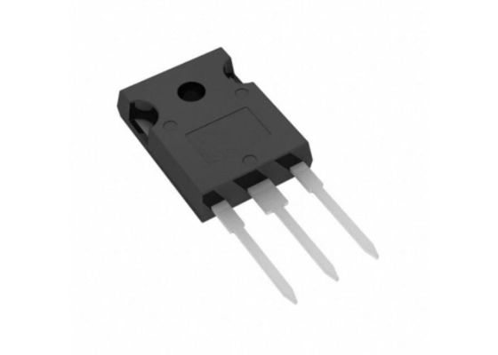 le N-canal des véhicules à moteur de catégorie de 650V 39A SCT3060ALHRC11 actionnent sic le transistor MOSFET