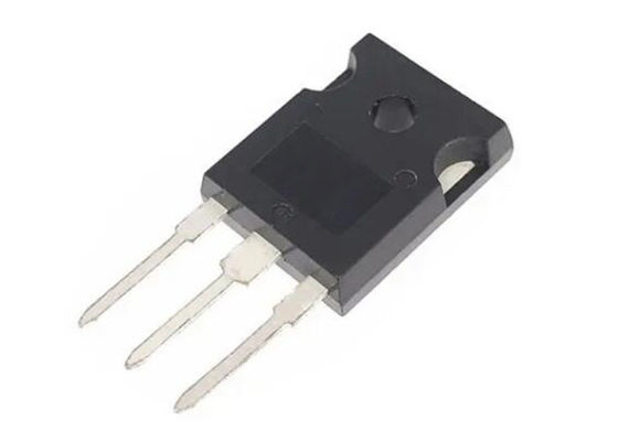 Le N-canal actionnent sic la catégorie des véhicules à moteur TO-247-3 des transistors SCT2080KEHRC11 de transistor MOSFET