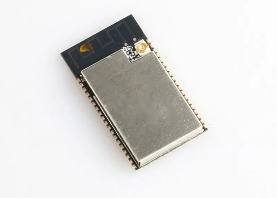 Carte PCB Trace Surface Mount du module 2.4GHz de l'émetteur-récepteur ESP32-S3-WROOM-1-N4R2