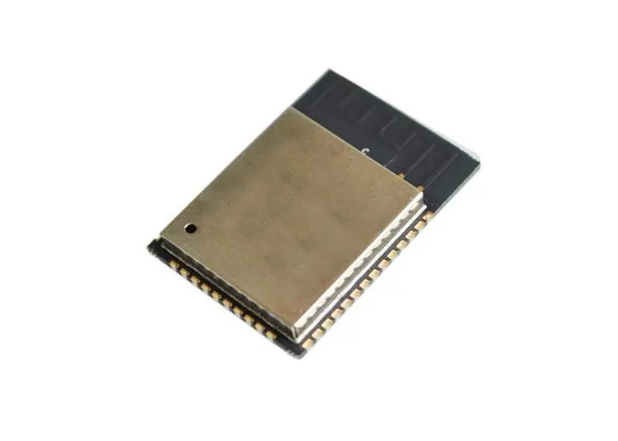 Bâti sans fil de surface du module ESP32-S3-WROOM-1-N8R8 du module de communication 41-SMD