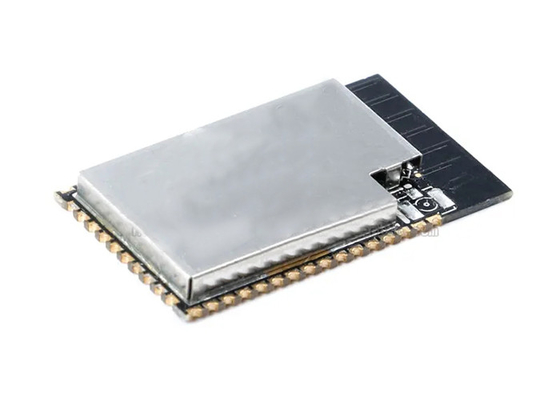 Module de communication sans fil extérieur du bâti rf ESP32-MINI-1U-N4