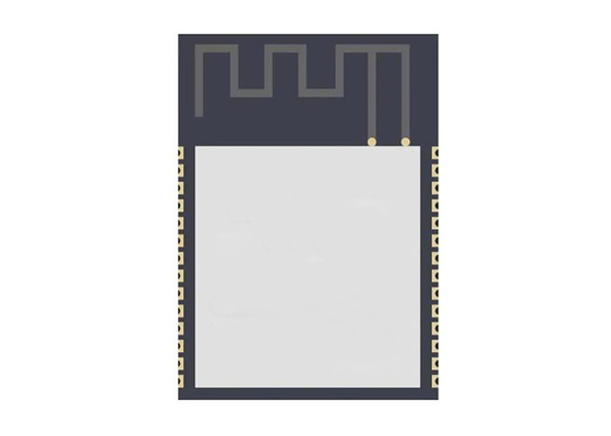 modules ESP32-C6-WROOM-1-H4 WiFi Bluetooth d'émetteur-récepteur de 2.4GHz rf